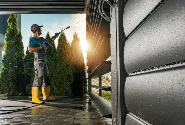 Best Rust Removal  in Polk City, IA